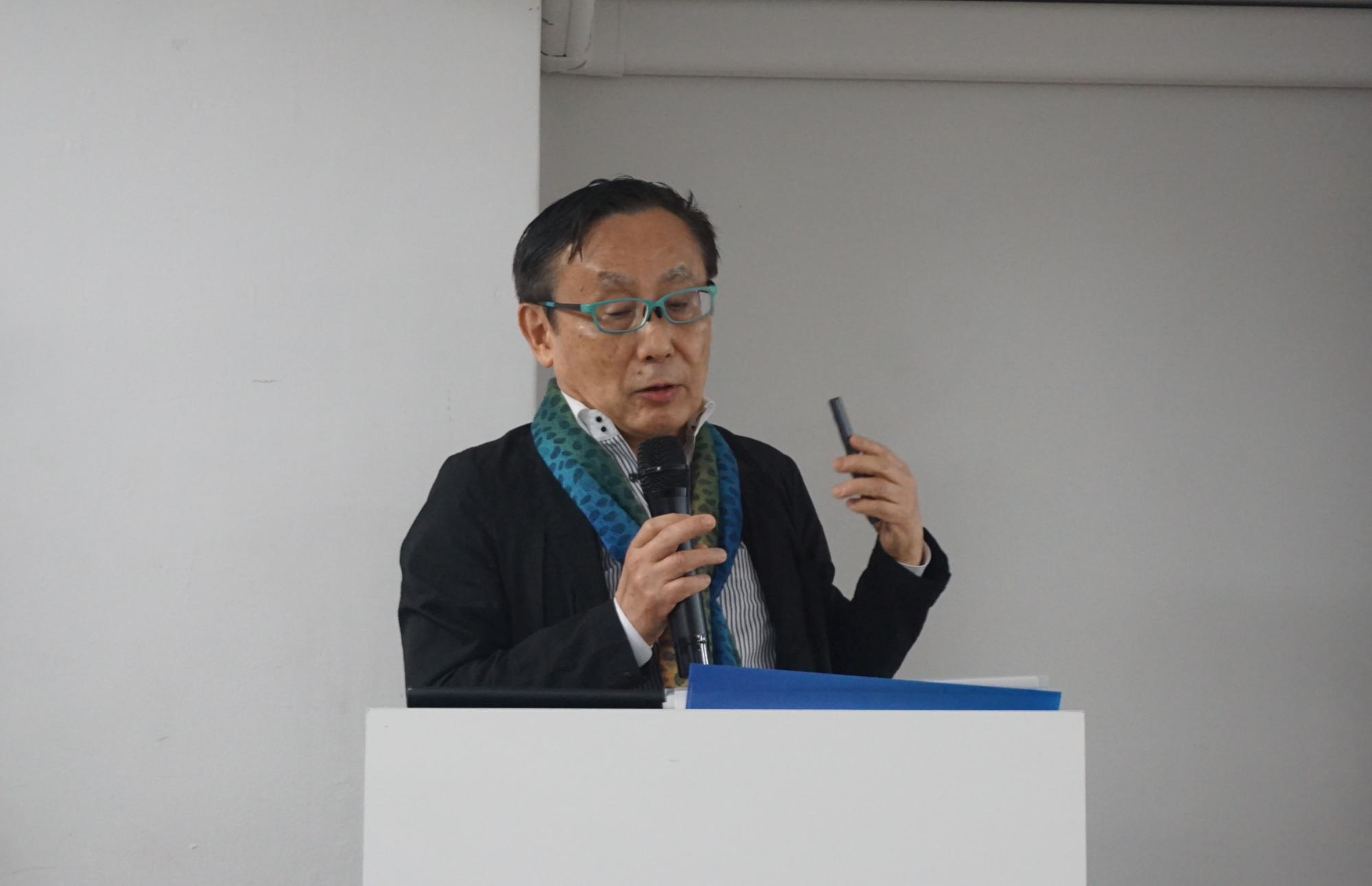 /upload/column/content/suzuki.jpg