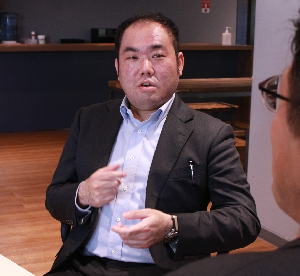 /upload/column/content/インタビュー写真_高橋さん②.png