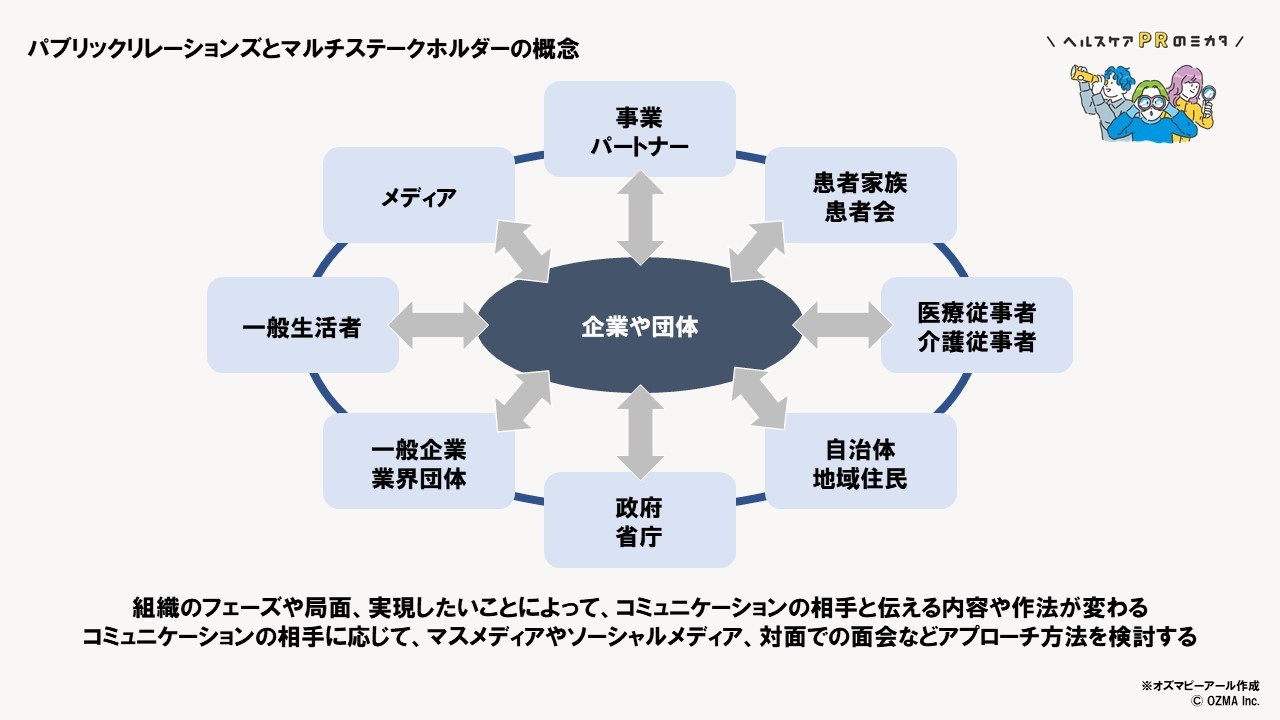 /upload/column/content/スライド5j.jpeg