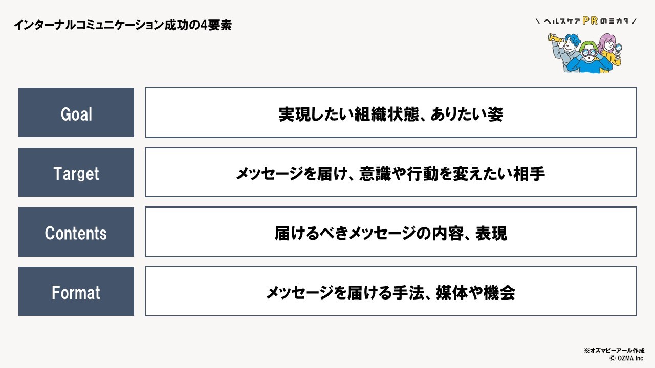 /upload/column/content/スライド8j.jpeg