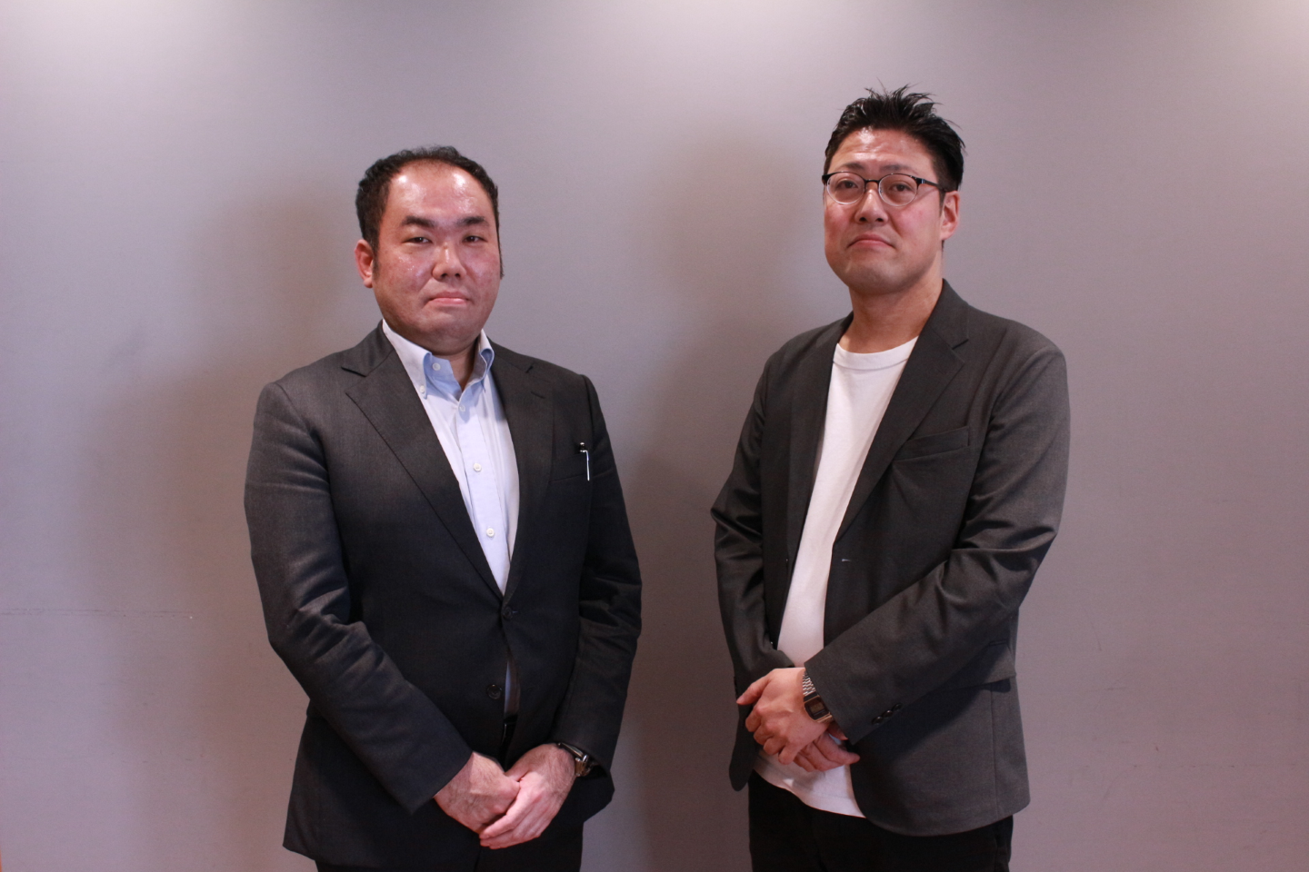 /upload/column/content/並び_井上さん・高橋さん①.png