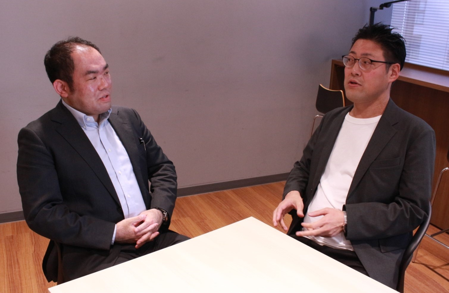 /upload/column/content/並び_井上さん・高橋さん②.png