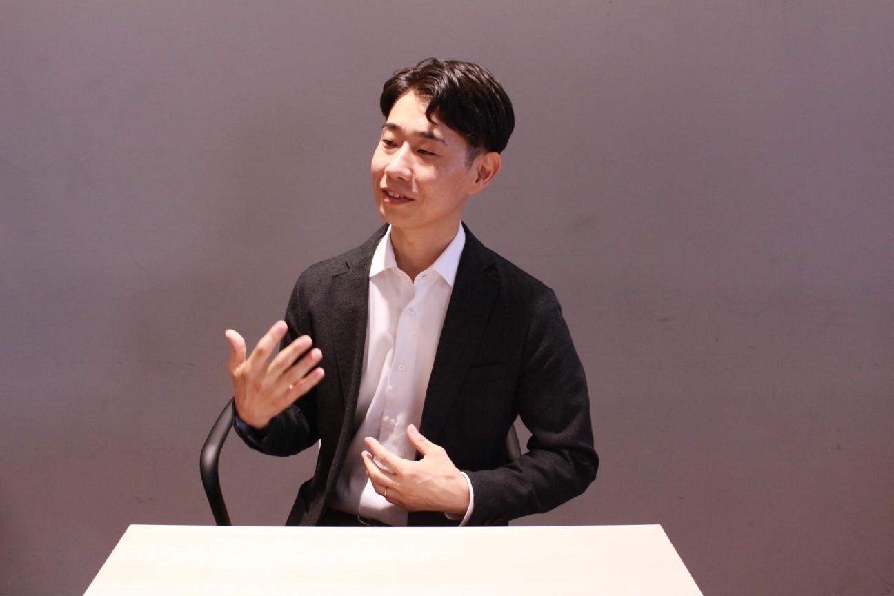 /upload/column/content/画像2.jpg
