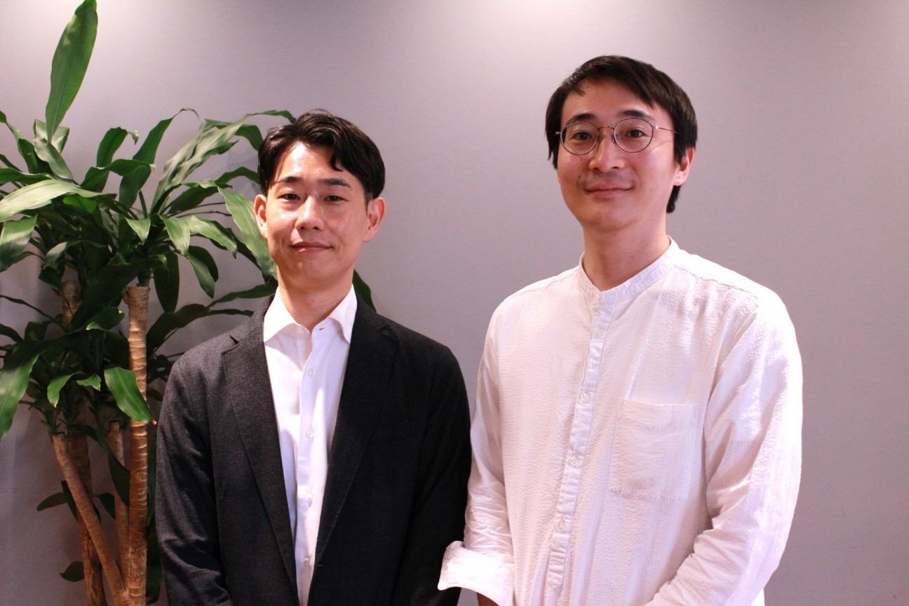 /upload/column/content/画像3.jpg