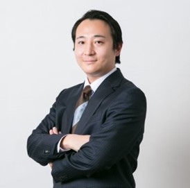 /upload/column/content/画像5.jpg