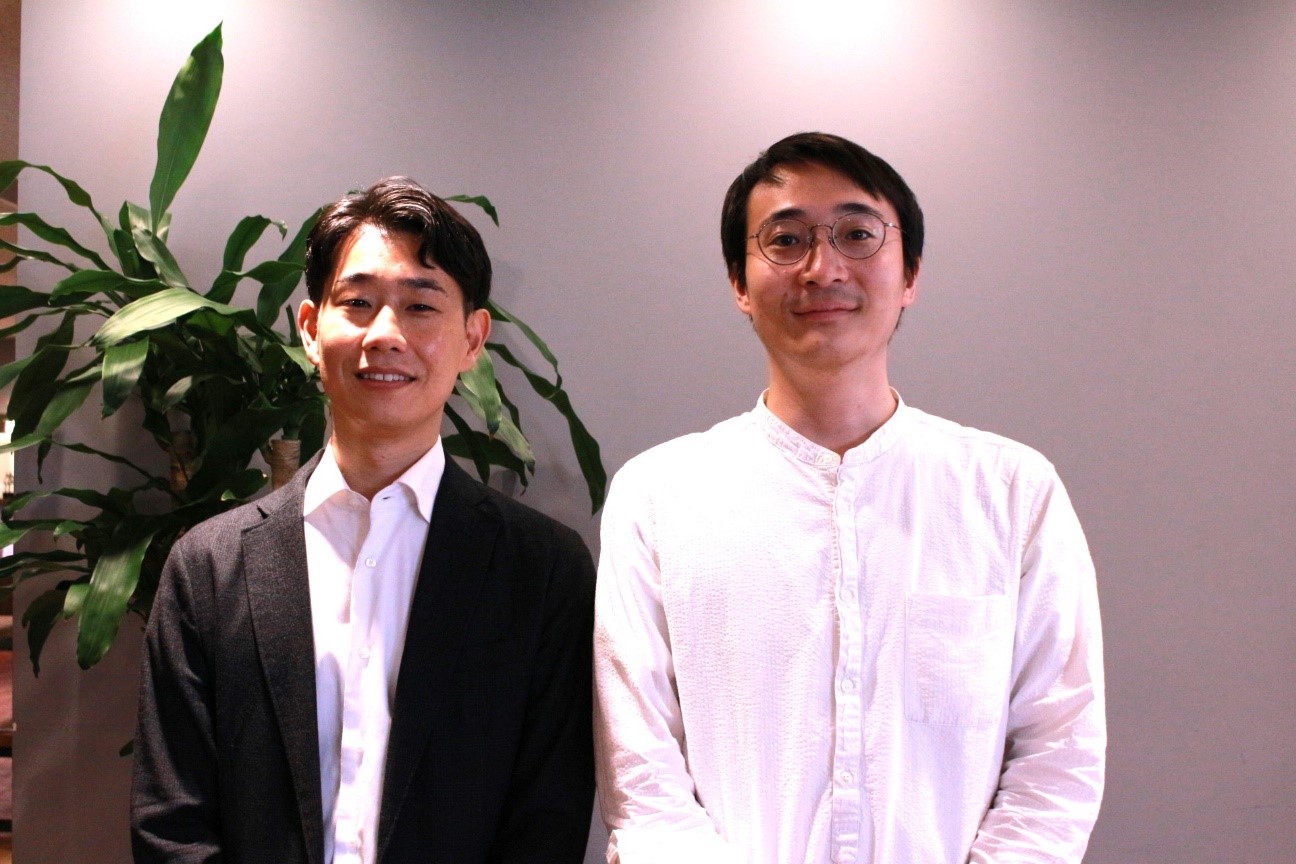 /upload/column/content/画像6.jpg