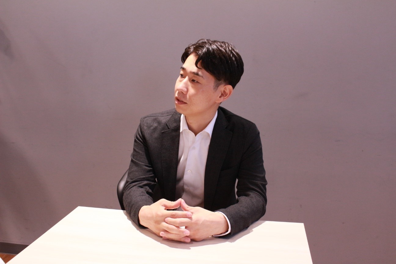 /upload/column/content/画像7.jpg