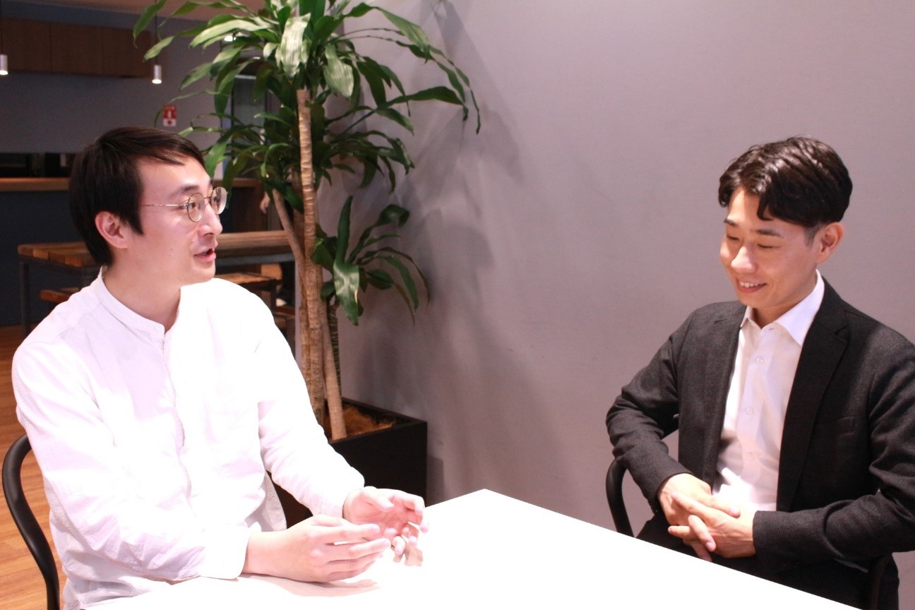 /upload/column/content/画像8.jpg