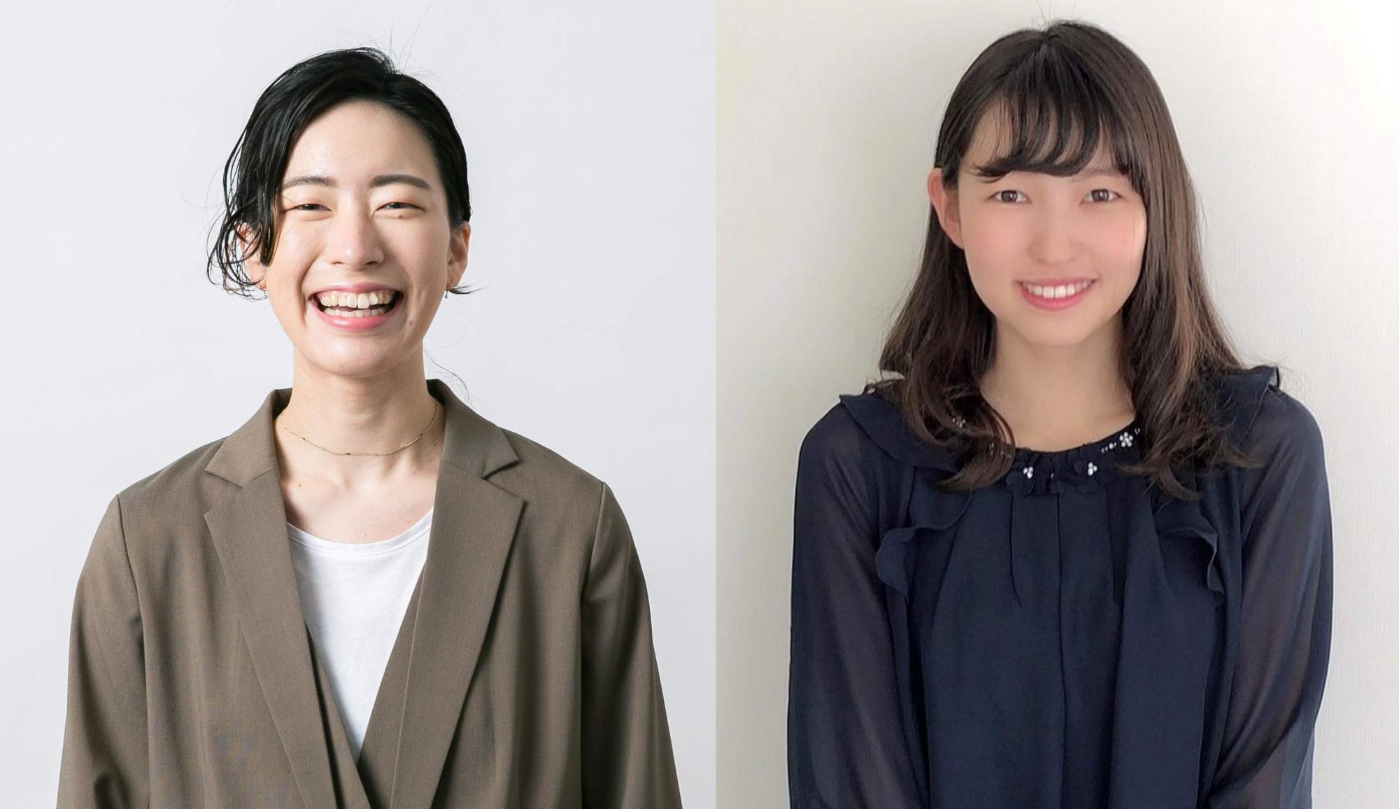 /upload/column/content/肥高池田.jpg