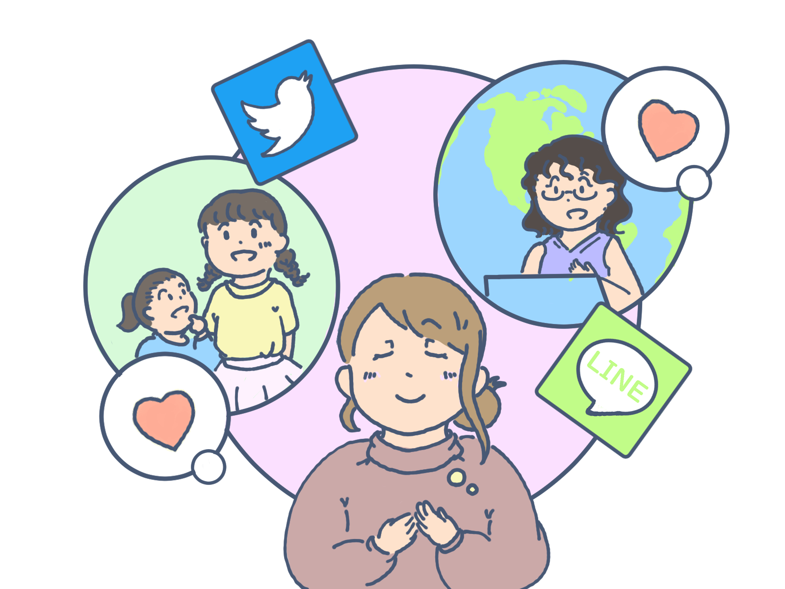 /upload/column/content/追加イラスト_SNSでの繋がり.jpg