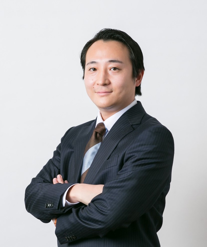 /upload/column/content/青木顔写真.jpg