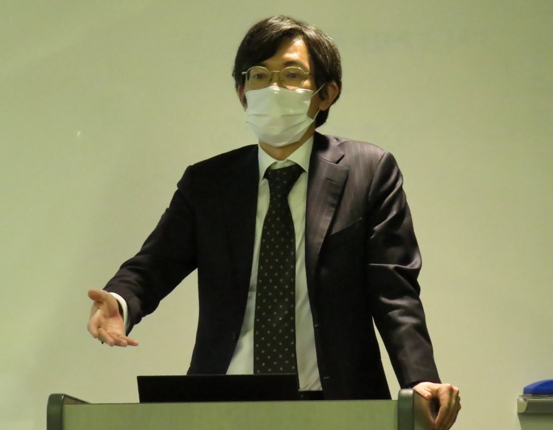 /upload/column/登壇者①.jpg