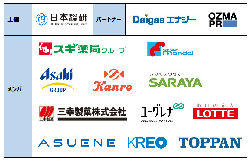 /upload/news/content/0718-01.png