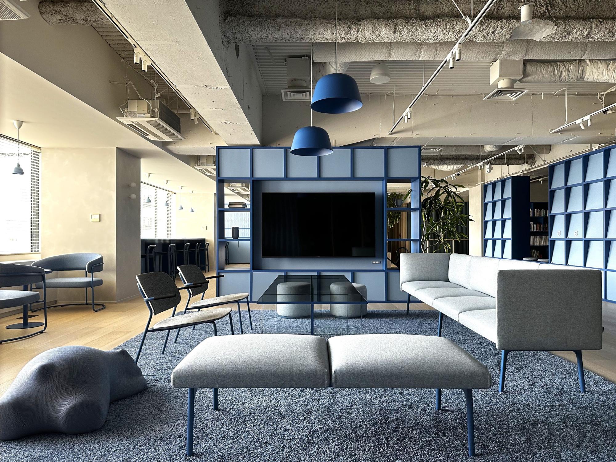 /upload/news/content/7F_loungeG.jpg