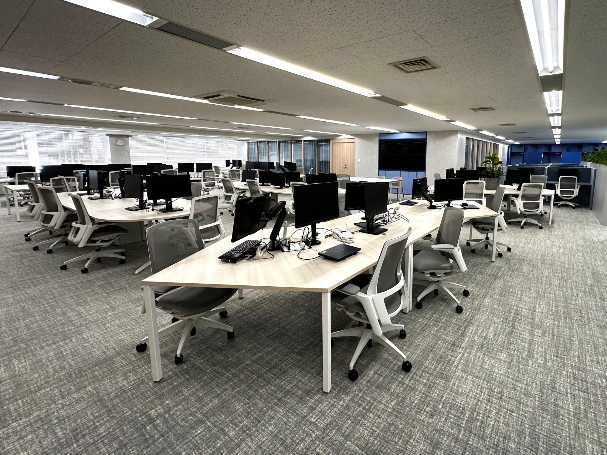 /upload/news/content/7F_office_3.jpg