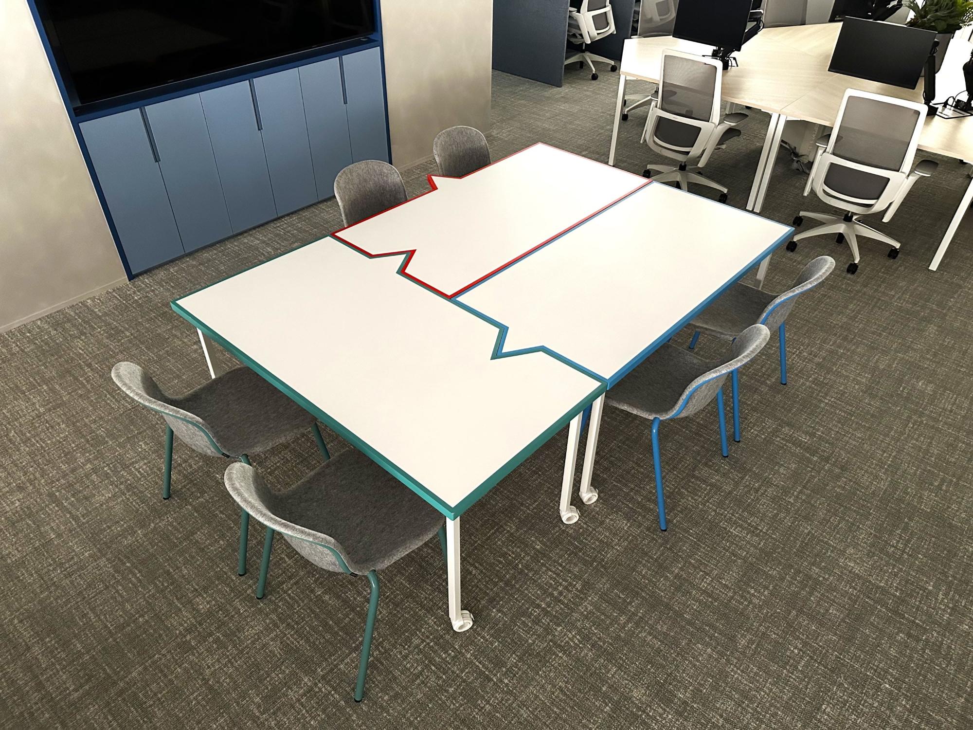 /upload/news/content/7F_sdi-table_3.jpg