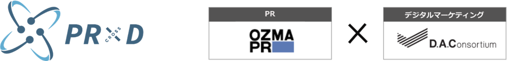 /upload/news/content/OZMADAC2302①.png