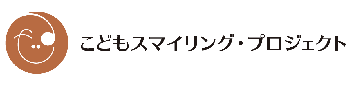 /upload/news/content/SPlogo.png
