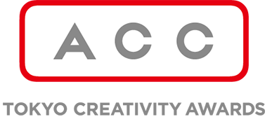 /upload/news/content/logo_black.png