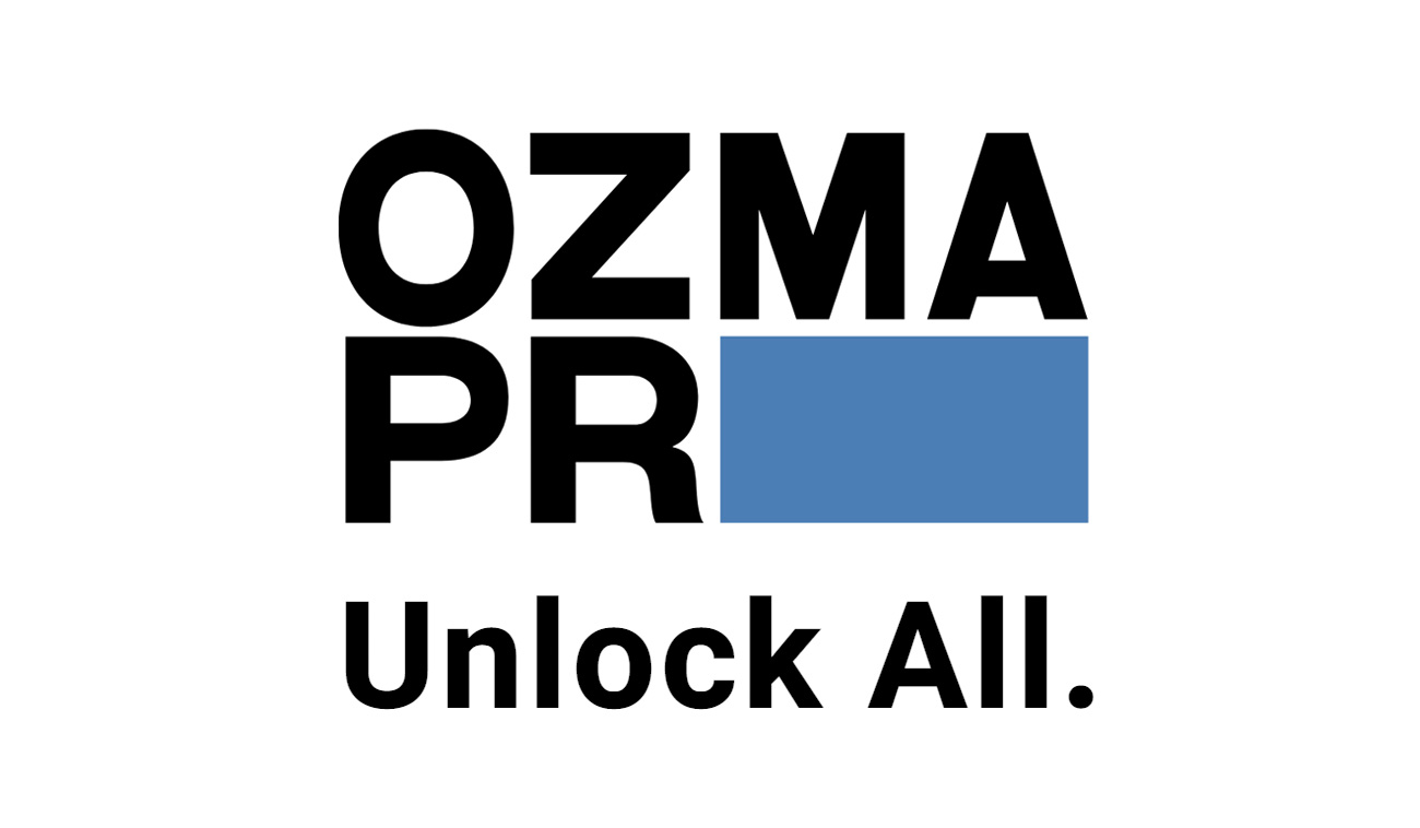 /upload/news/content/logo_unlock.jpg