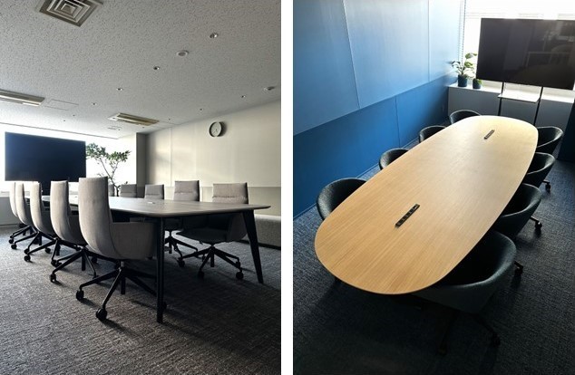 /upload/news/content/meetingroom01.jpeg