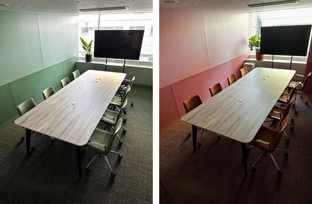 /upload/news/content/meetingroom02.jpeg