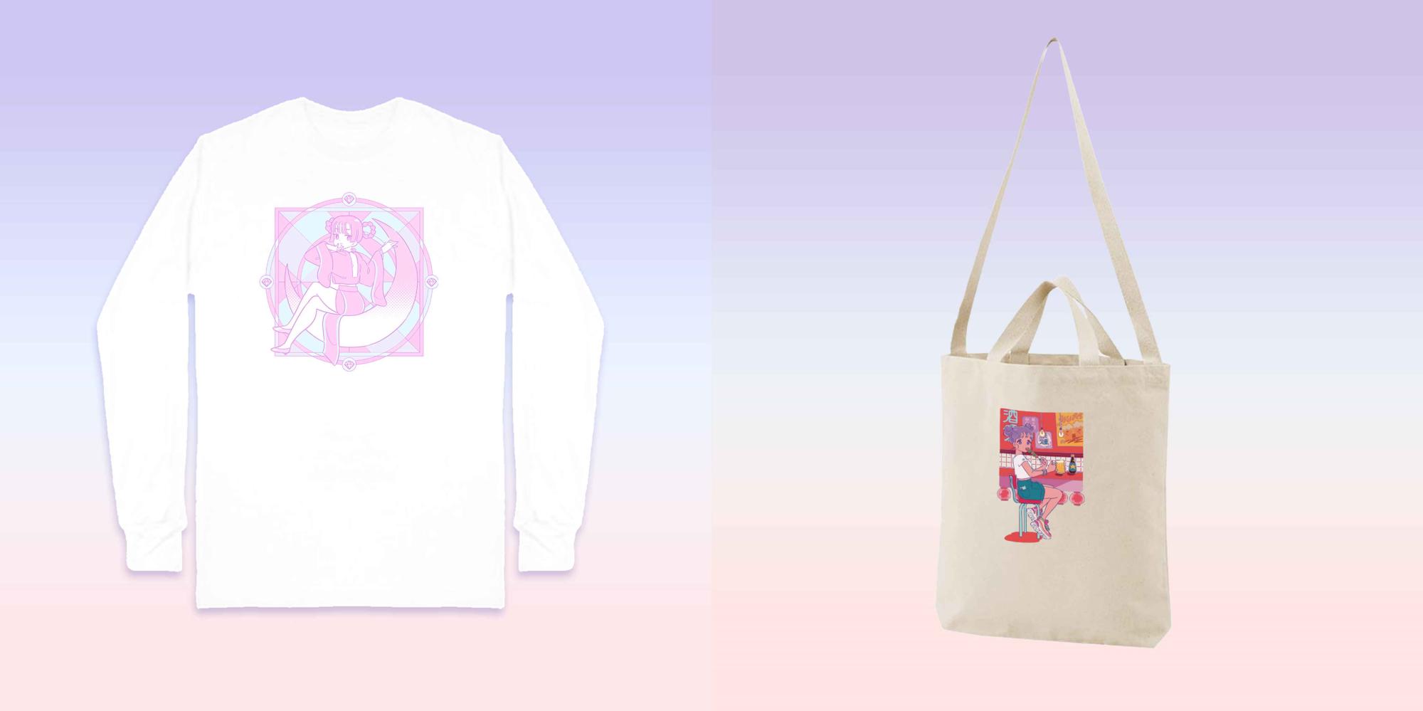 /upload/news/content/グッズ修正.jpg