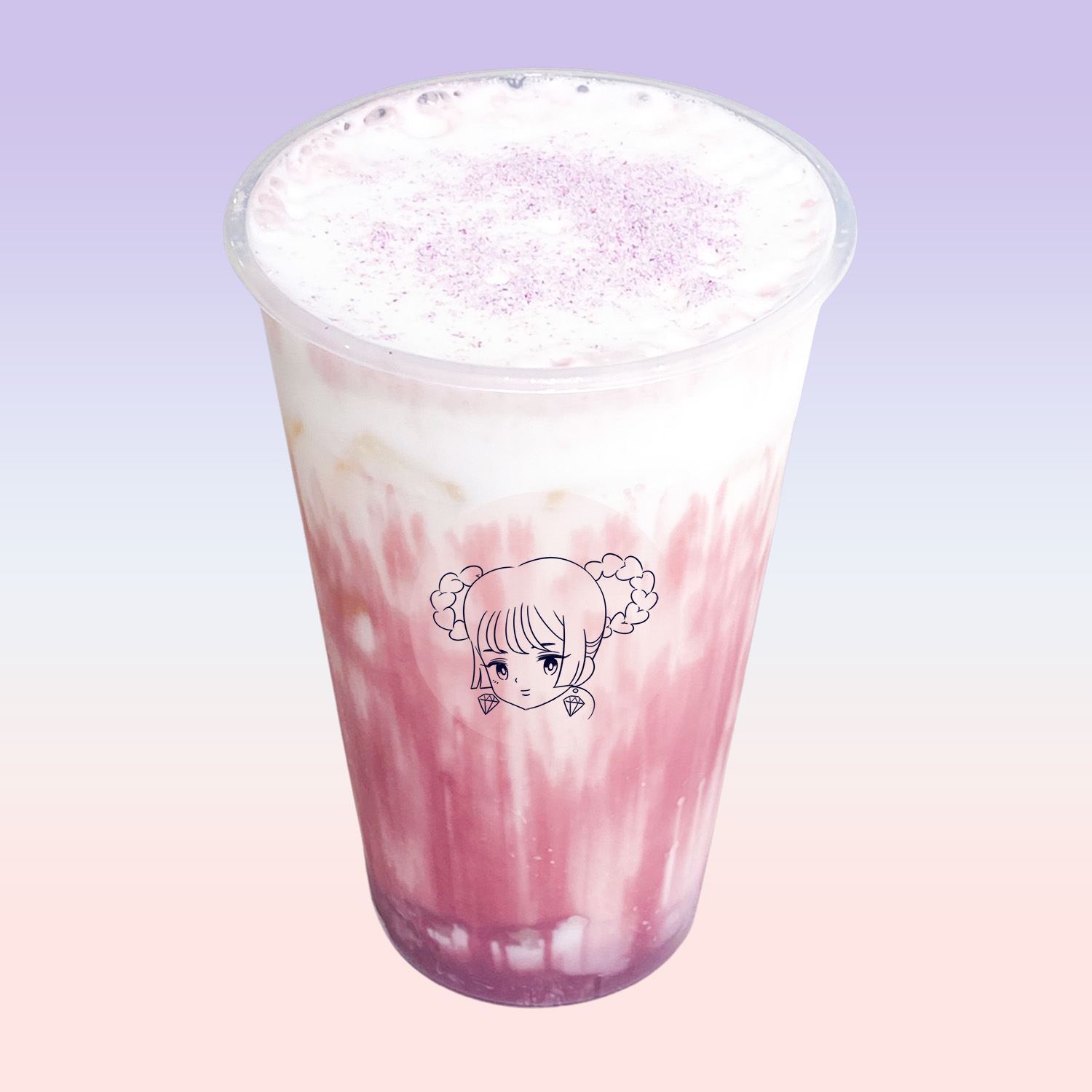 /upload/news/content/コラボドリンク.jpg
