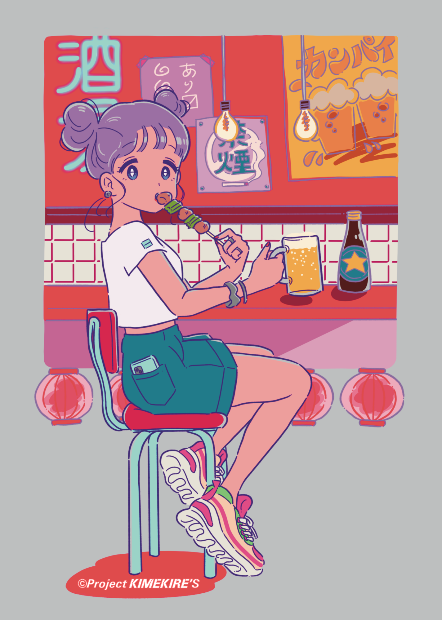 /upload/news/content/ステッカー.png
