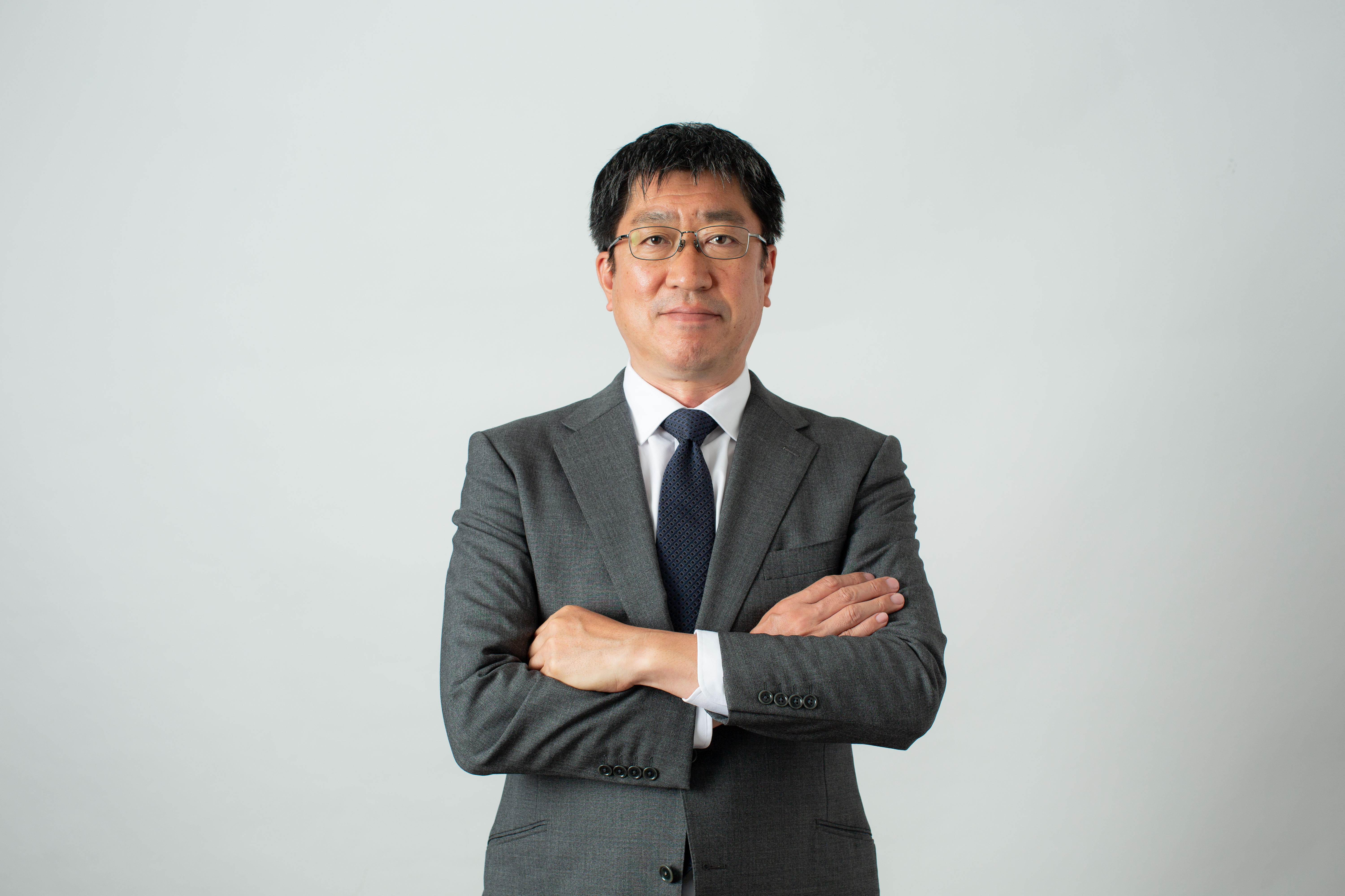 /upload/news/content/代表取締役社長中尾敏弘⑪_2024.png