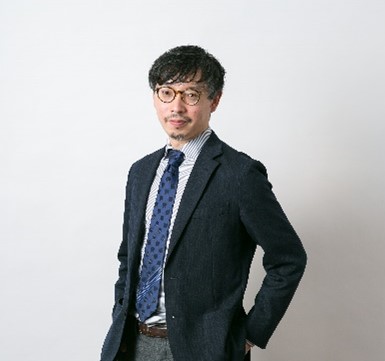 /upload/news/content/登坂さん画像0210.jpg