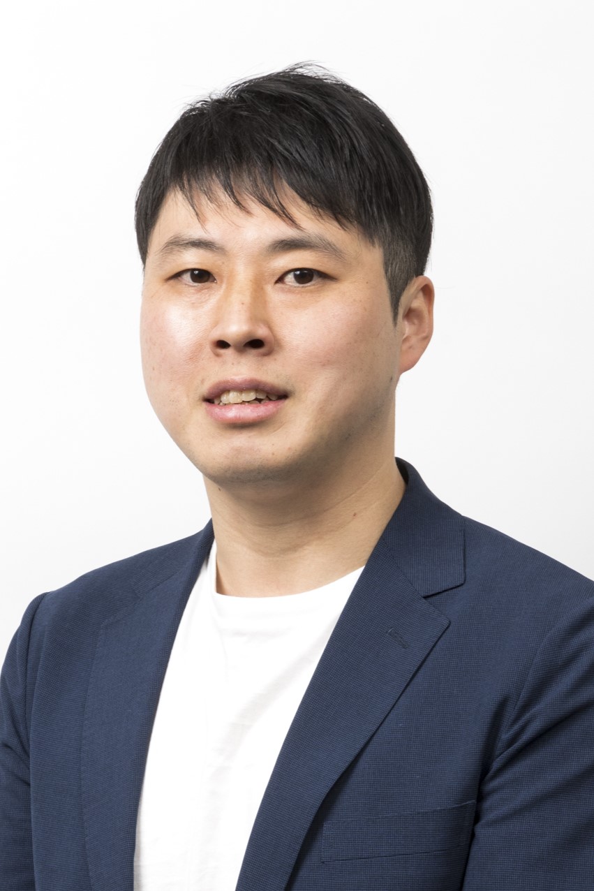 /upload/news/content/藤本.png