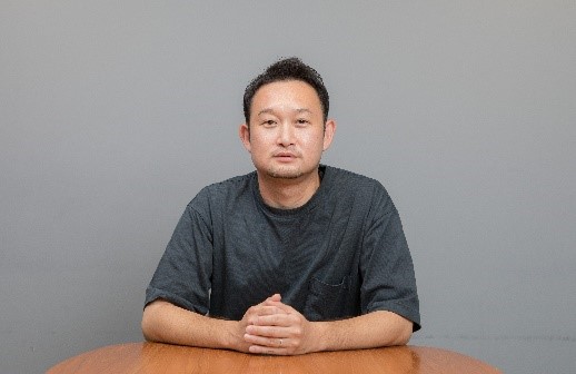 /upload/news/content/鳥居さん.jpg