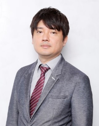 /upload/seminar/content/三樹さん.jpg