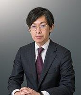/upload/seminar/content/弁護士.jpeg