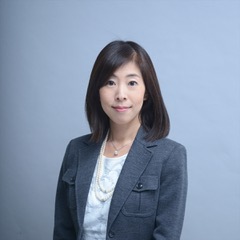 /upload/seminar/content/新開さん.jpeg