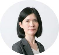 /upload/seminar/content/最終.jpg
