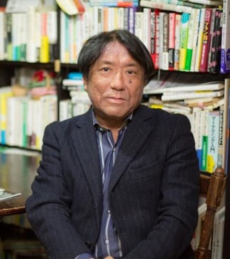 /upload/seminar/content/森さん.jpg