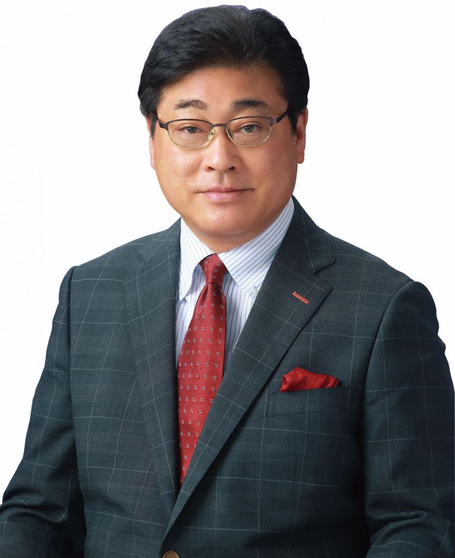 /upload/seminar/content/菅家氏.jpeg